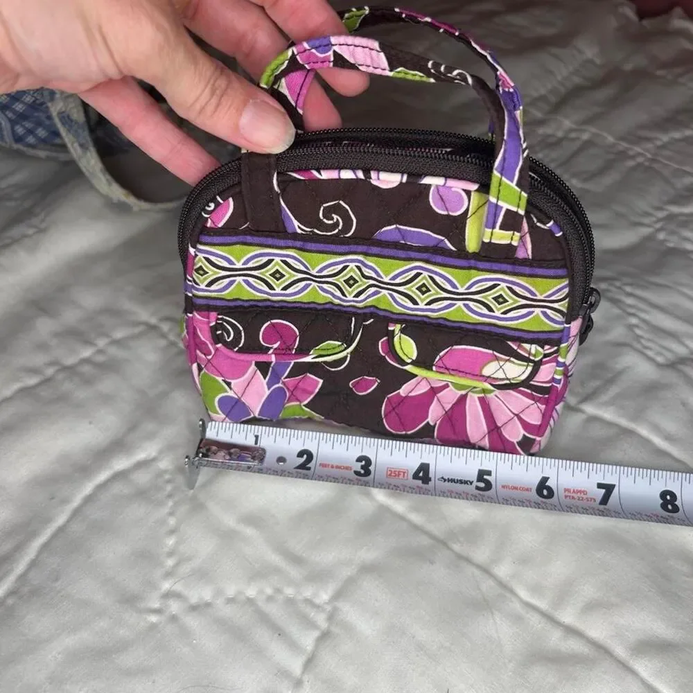 Vera-bradley Women's multi Bag